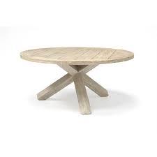 Maybe you would like to learn more about one of these? Kettler Cora 150cm Round Dining Table Wi