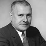 Good As Gold. Celebrating 50 Years of Canola