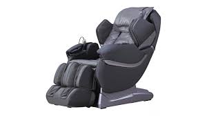 Living room lift chairs are versatile and useful pieces to add to your layout. Buy Delta Massage Chair Harvey Norman Au