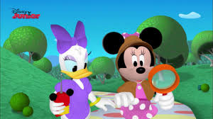 | soundcloud is an audio platform that lets you listen to what you love and share the sounds you create. A Casa Do Mickey Mouse Aprende Com Disney Junior Conta Ate 10 Com O Mickey Youtube