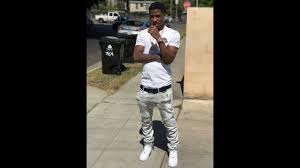 Youngboy Never Broke Again Graffiti Lyrics 2017 Youngboy Never Broke Again Graffiti Lyrics 2017 Music Video Metrolyrics