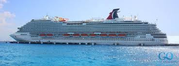 The amplification will cost $165 million and take 58 days. New Port Canaveral Cruise Ships For 2016 Goportcanaveral