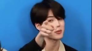 yOu NiCE keEP gOING - YouTube