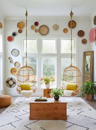 Simply browse an extensive selection of the best. 27 Wall Decor Ideas To Refresh Your Space Architectural Digest