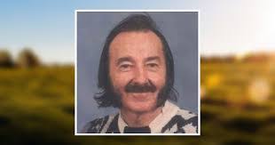 Casey Lorenz's Instagram, Twitter & Facebook