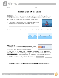 Prior research has also shown that when atoms in the collider smash into each other, sometimes the pieces that come apart collide with. Waves Waves Frequency