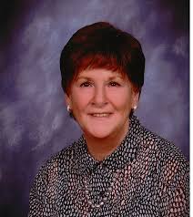 Shirley Davis Stevens, 86...