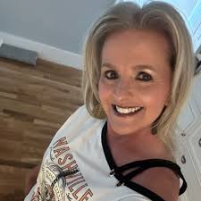 Ten years have passed since our wedding day. Happy Anniversary to my lovely  wife and amazing mother. You are deeply cherished and I'm thrilled to see  what the future holds for us.