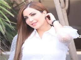 المنتدى الرسمي للفنانة نسرين طافش {. Ù†Ø³Ø±ÙŠÙ† Ø·Ø§ÙØ´ ØªØ·Ù„ Ø¨Ù€ Ø§Ù„Ø£Ø¨ÙŠØ¶ ÙˆØ§Ù„Ø¬Ù…Ù‡ÙˆØ± ÙŠØºØ§Ø²Ù„Ù‡Ø§ Ø¹Ù„Ù‰ Ø·Ø±ÙŠÙ‚Ø© Ø¹Ù…Ø±Ùˆ Ø¯ÙŠØ§Ø¨ Ø¨ÙˆØ§Ø¨Ø© Ø£Ø®Ø¨Ø§Ø± Ø§Ù„ÙŠÙˆÙ… Ø§Ù„Ø¥Ù„ÙƒØªØ±ÙˆÙ†ÙŠØ©