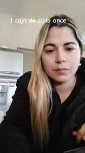 Tamara Luquez (@tamara.luquez)