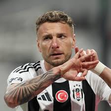 Vega y su enojo con los árbitros: “En varios momentos te insulta… el  respeto debe ser de ambos lados”