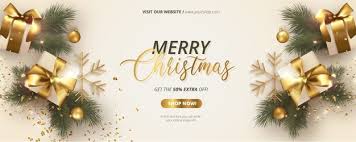 Download Free Christmas Vectors 205 000 Images In Ai Eps Format SVG Cut Files