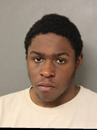 18-Year Old Great Mills Man Arrested for Home Invasion in Lexington Park,  Released Less Than 24 Hours Later