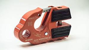9chi 10chi 11chi sinflar onlayn maktab online. Factor 55 Ultrahook Xtv Ultrahook For Utv Atv Orange Buy Online In Faroe Islands At Faroe Desertcart Com Productid 86140728