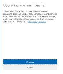 Quickly find people you'll love to play with using clubs and looking for group. Xbox Live Gold 12 Month Cancelled After Cancelling A 1 00 Game Microsoft Community