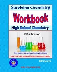 Pin On From Teacherspayteachers