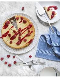 Recette adaptée à nos goûts car ici on aime une couche moins épaisse de biscuits, par rapport à la quantité de fromage frais, et puis plus de citron pour nos becs acidulés. Recettes De Cheesecakes Genereux Et Faciles Elle A Table