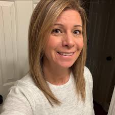 Where to go crabbing in Panama City Beach?