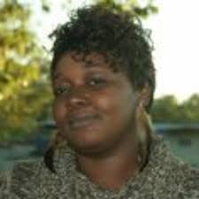 Stream Aretha Johnson 1 music