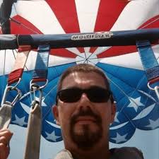 Steve's Carpentry & Remodeling