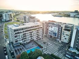 Adelaide house museum is a few steps away, while alice springs train station is. Chifley Apartments Newcastle Au 159 2021 Prices Reviews Photos Of Hotel Tripadvisor