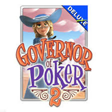 Aug 29, 2012 · governor of poker 2 walkthrough & cheats. Governor Of Poker 2 Play Poker In The Wild West On Zylom