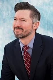 Living with Post Concussion Syndrome