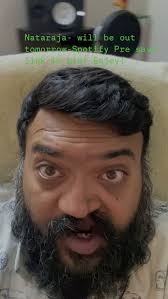 A beautiful fantasy will unravel soon! With @urupaanar .