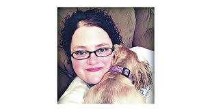 Danielle Knox Obituary (2017)