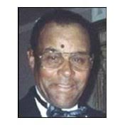 Search Richard Coates Obituaries and Funeral Services