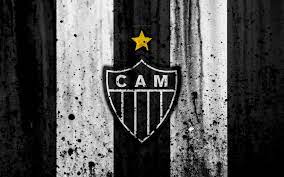 Nesta mesma data, mas em 1983. Atletico Mg Wallpapers Wallpaper Cave