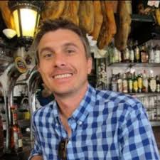 Josh Dunning (@joshdunning)