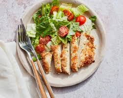 There are a few ways in which you can thaw and reheat soup depending on the time you have, your equipment, and whether you froze the noodles separately from the soup or not. The Smart Way I Cook Frozen Chicken Breast When I Forget To Thaw It Fn Dish Behind The Scenes Food Trends And Best Recipes Food Network Food Network