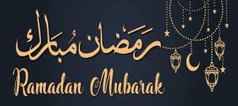 Ramadan takes place annually on the ninth month of islamic calendar. Ramadan Mubarak Interfaith Iftars Join Us Islamic Networks Group Ing