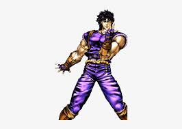 The best gifs are on giphy. Jojo Jonathan Joestar Jojo Poses Transparent Png 428x554 Free Download On Nicepng