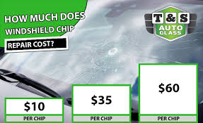Insurance claims vary significantly in the time it takes to complete the process. Windshield Chip Repair Cost 2020 Window T S Auto Glass