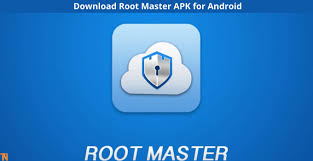 I think it is awesome, cool,and excellent Root Master Apk Download For Android Working 2021