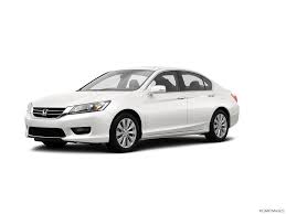 1999 honda accord blue book value. Used 2014 Honda Accord Ex Sedan 4d Prices Kelley Blue Book