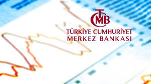 Merkez bankası faiz kararı #dolartl ve #gramaltin'ı nasıl etkiler?faiz açıklaması tcmb faiz 2021 risklerini değerlendirdik! Ekonomistler Tcmb Faiz Kararini Degerlendirdi
