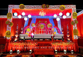 Venus wedding and...