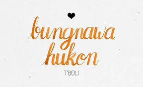 How To Say I Love You In 22 Different Philippine Languages How To Say I Love You In 22 Different Philippine Languages Filipino Words Say I Love You Tagalog Words