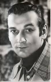 We did not find results for: Artisty Vladimir Talashko 1984 G Artist Kinozvezdy Izvestnye Lyudi