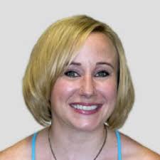 About the Department