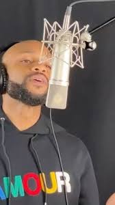 @janetjackson’s song speaks to where we are in this moment. We have to come  together to rebuild a country worthy of its ideals. All power to all the  people. , With music by our side, To break ALL the ...