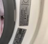 What can be done to help with the main supply issue when ...