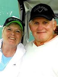 Leo Hooper's Instagram, Twitter & Facebook