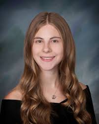 Keyser High School announces Church nominees