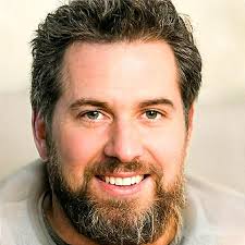 Amazon.com: Ralph Pauley: books, biography, latest update