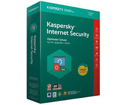 Kaspersky Internet Security 5 Gerate 1 Jahr Pkc Ab 26 85 Preisvergleich Bei Idealo De