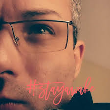 I made my mind and will keep this fucker 🤪 Rigged donw is more fun !! 1st  set up for CDNG into SSD 2nd set up for BRAW